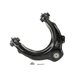 MOOG Chassis Products Suspension Control Arm and Ball Joint Assembly MOO-RK620617