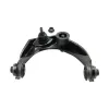 MOOG Chassis Products Suspension Control Arm and Ball Joint Assembly MOO-RK620635