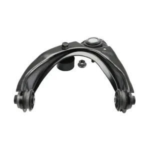 MOOG Chassis Products Suspension Control Arm and Ball Joint Assembly MOO-RK620635