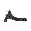 MOOG Chassis Products Suspension Control Arm and Ball Joint Assembly MOO-RK620675