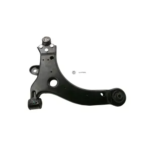 MOOG Chassis Products Suspension Control Arm and Ball Joint Assembly MOO-RK620676