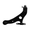 MOOG Chassis Products Suspension Control Arm and Ball Joint Assembly MOO-RK620713