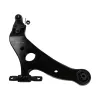 MOOG Chassis Products Suspension Control Arm and Ball Joint Assembly MOO-RK620713