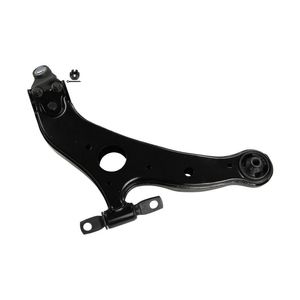 Moog Suspension Control Arm and Ball Joint Assembly MOO-RK620714