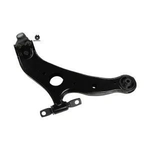 MOOG Chassis Products Suspension Control Arm and Ball Joint Assembly MOO-RK620714