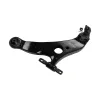 MOOG Chassis Products Suspension Control Arm and Ball Joint Assembly MOO-RK620714