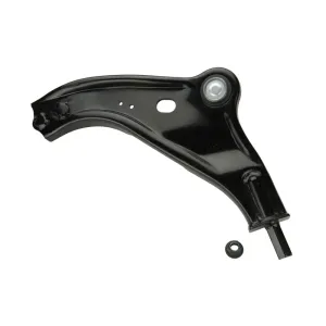 MOOG Chassis Products Suspension Control Arm and Ball Joint Assembly MOO-RK621263