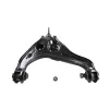 MOOG Chassis Products Suspension Control Arm and Ball Joint Assembly MOO-RK621266