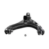 MOOG Chassis Products Suspension Control Arm and Ball Joint Assembly MOO-RK621266