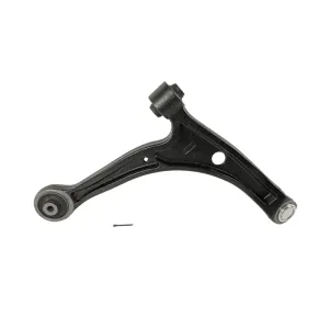MOOG Chassis Products Suspension Control Arm and Ball Joint Assembly MOO-RK621349