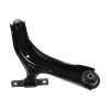 MOOG Chassis Products Suspension Control Arm and Ball Joint Assembly MOO-RK621452