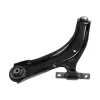 MOOG Chassis Products Suspension Control Arm and Ball Joint Assembly MOO-RK621453
