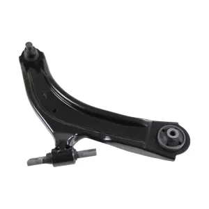 MOOG Chassis Products Suspension Control Arm and Ball Joint Assembly MOO-RK621453