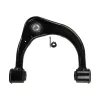 MOOG Chassis Products Suspension Control Arm and Ball Joint Assembly MOO-RK621475