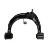 MOOG Chassis Products Suspension Control Arm and Ball Joint Assembly MOO-RK621475