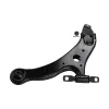 MOOG Chassis Products Suspension Control Arm and Ball Joint Assembly MOO-RK621476