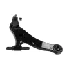 MOOG Chassis Products Suspension Control Arm and Ball Joint Assembly MOO-RK621476