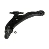 MOOG Chassis Products Suspension Control Arm and Ball Joint Assembly MOO-RK621477