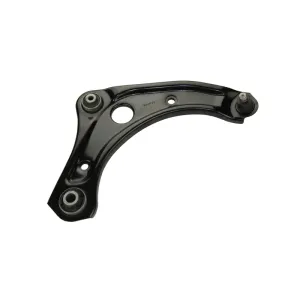 MOOG Chassis Products Suspension Control Arm and Ball Joint Assembly MOO-RK621576