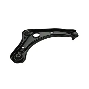 MOOG Chassis Products Suspension Control Arm and Ball Joint Assembly MOO-RK621577