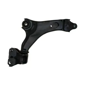 MOOG Chassis Products Suspension Control Arm and Ball Joint Assembly MOO-RK621743