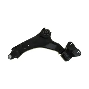 MOOG Chassis Products Suspension Control Arm and Ball Joint Assembly MOO-RK621744