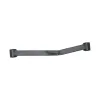 MOOG Chassis Products Suspension Control Arm MOO-RK621823