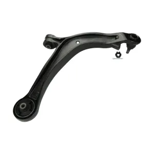 MOOG Chassis Products Suspension Control Arm and Ball Joint Assembly MOO-RK622002