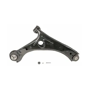MOOG Chassis Products Suspension Control Arm and Ball Joint Assembly MOO-RK622033