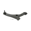 MOOG Chassis Products Suspension Control Arm and Ball Joint Assembly MOO-RK622034