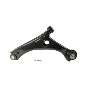MOOG Chassis Products Suspension Control Arm and Ball Joint Assembly MOO-RK622034