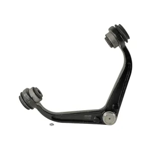 MOOG Chassis Products Suspension Control Arm and Ball Joint Assembly MOO-RK622128