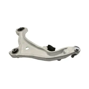 MOOG Chassis Products Suspension Control Arm and Ball Joint Assembly MOO-RK622157