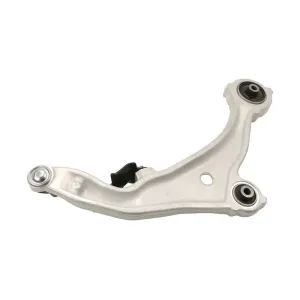 MOOG Chassis Products Suspension Control Arm and Ball Joint Assembly MOO-RK622158