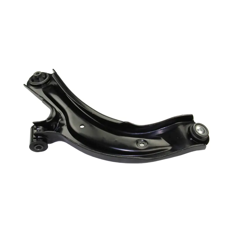 MOOG Chassis Products Suspension Control Arm and Ball Joint Assembly MOO-RK622159