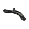 MOOG Chassis Products Suspension Control Arm and Ball Joint Assembly MOO-RK622159