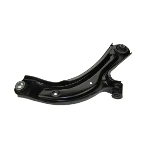 MOOG Chassis Products Suspension Control Arm and Ball Joint Assembly MOO-RK622160