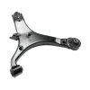 MOOG Chassis Products Suspension Control Arm MOO-RK622173