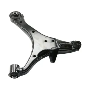 MOOG Chassis Products Suspension Control Arm MOO-RK622173