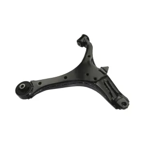 MOOG Chassis Products Suspension Control Arm MOO-RK622174