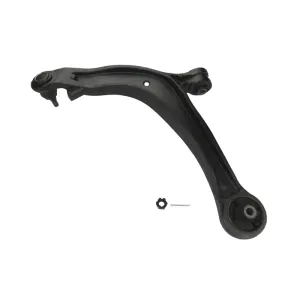 MOOG Chassis Products Suspension Control Arm and Ball Joint Assembly MOO-RK622210