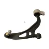 MOOG Chassis Products Suspension Control Arm and Ball Joint Assembly MOO-RK622215