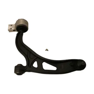 MOOG Chassis Products Suspension Control Arm and Ball Joint Assembly MOO-RK622215