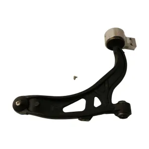 MOOG Chassis Products Suspension Control Arm and Ball Joint Assembly MOO-RK622216