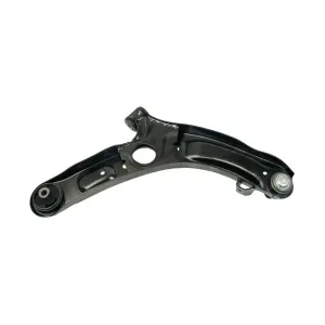 MOOG Chassis Products Suspension Control Arm and Ball Joint Assembly MOO-RK622232