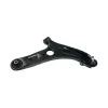 MOOG Chassis Products Suspension Control Arm and Ball Joint Assembly MOO-RK622646