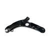 MOOG Chassis Products Suspension Control Arm and Ball Joint Assembly MOO-RK622646