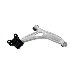 MOOG Chassis Products Suspension Control Arm and Ball Joint Assembly MOO-RK622788