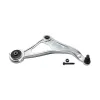 MOOG Chassis Products Suspension Control Arm and Ball Joint Assembly MOO-RK622838