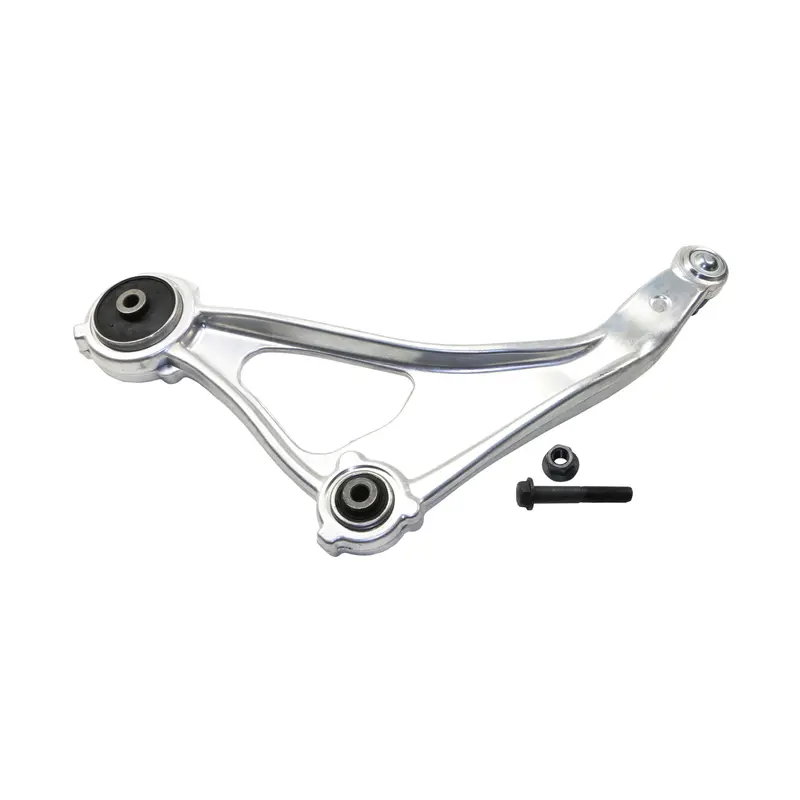 MOOG Chassis Products Suspension Control Arm and Ball Joint Assembly MOO-RK622838